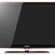 Illustration for article titled Prices Leaked For 2009 Samsung HDTVs
